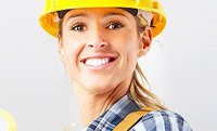 Builder, Contractor, Carpenter, Construction, Rockingham County, Augusta County, Albemarle County, Dayton, Bridgewater, Harrisonburg, Stuarts Draft, Waynesboro, and Charlottesville